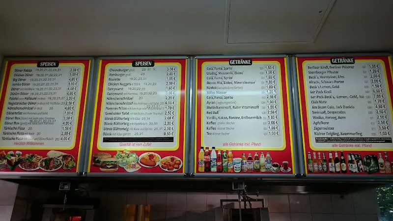 Menu_Familien Bistro_Berlin_image_4