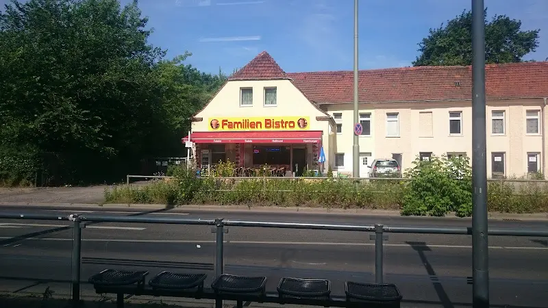 Familien Bistro_Berlin_slider_image_1