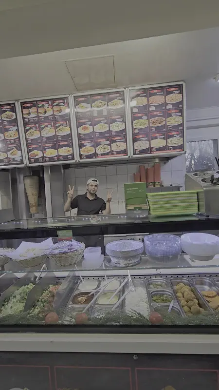 Familien Bistro_Berlin_slider_image_2