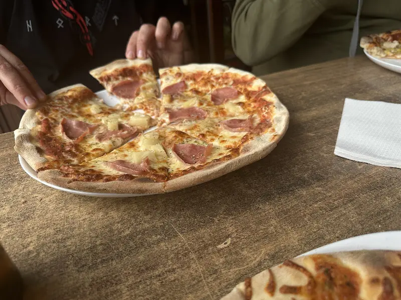 Familien Bistro_Berlin_slider_image_3