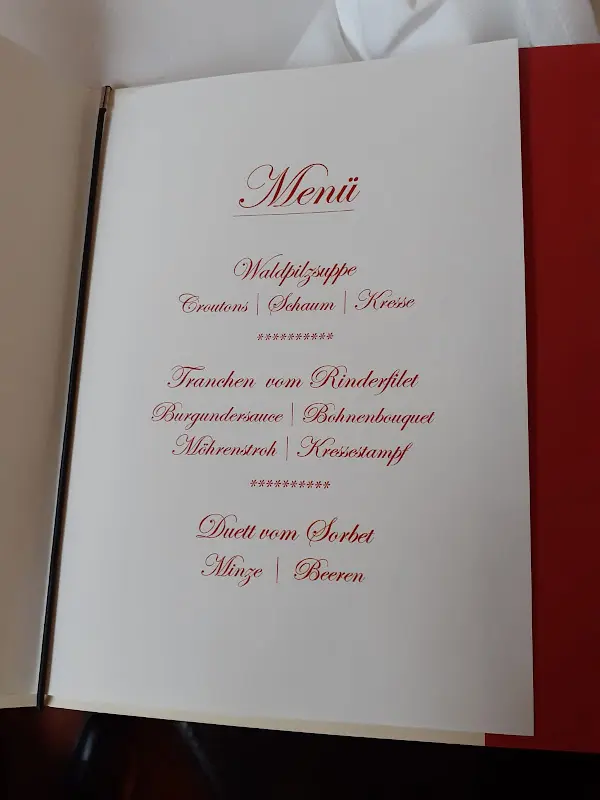 Menu_Restaurant Pankoff_Berlin_image_1