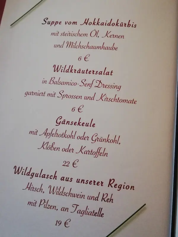 Menu_Restaurant Pankoff_Berlin_image_3
