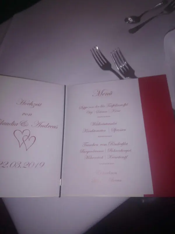 Menu_Restaurant Pankoff_Berlin_image_4