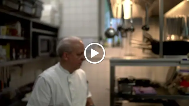 Restaurant Pankoff_Berlin_slider_image_2