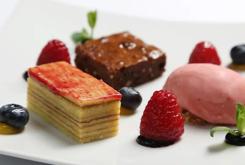 Restaurant Pankoff_Berlin_slider_image_3