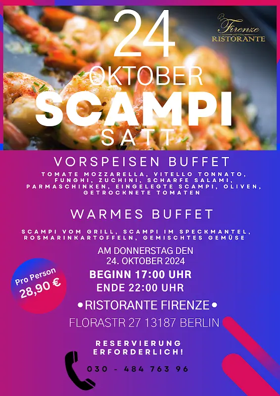 Menu_Ristorante Firenze_Berlin_image_2