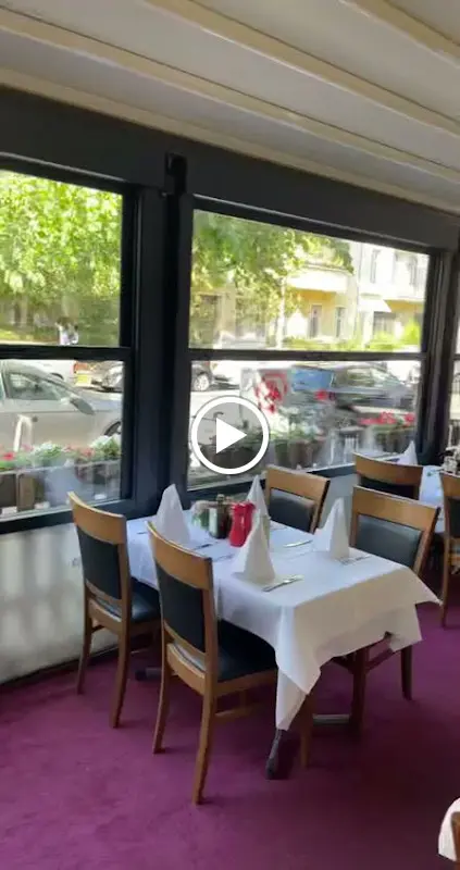 Ristorante Firenze_Berlin_slider_image_2