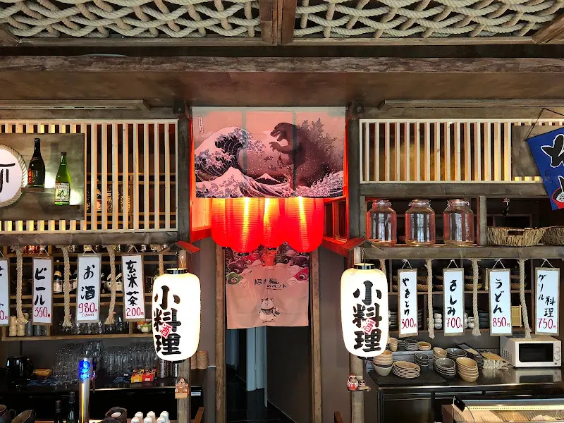 Roji - Taste of Japan Pankow_Berlin_slider_image_1