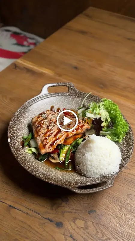 Roji - Taste of Japan Pankow_Berlin_slider_image_2