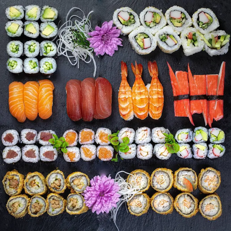 Roji - Taste of Japan Pankow_Berlin_slider_image_3