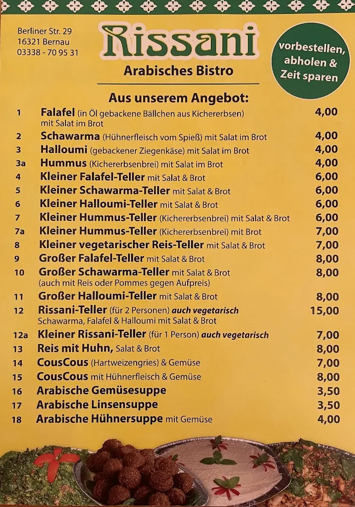 Menu_Rissani-Imbiss_Berlin_image_2