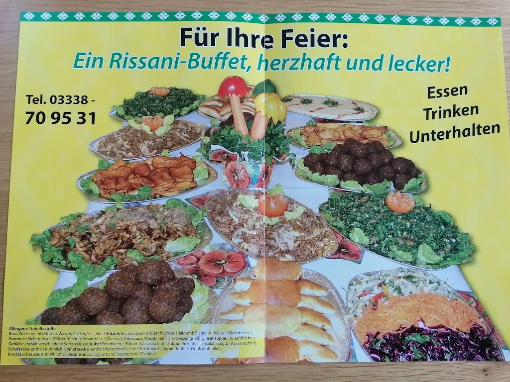Menu_Rissani-Imbiss_Berlin_image_4
