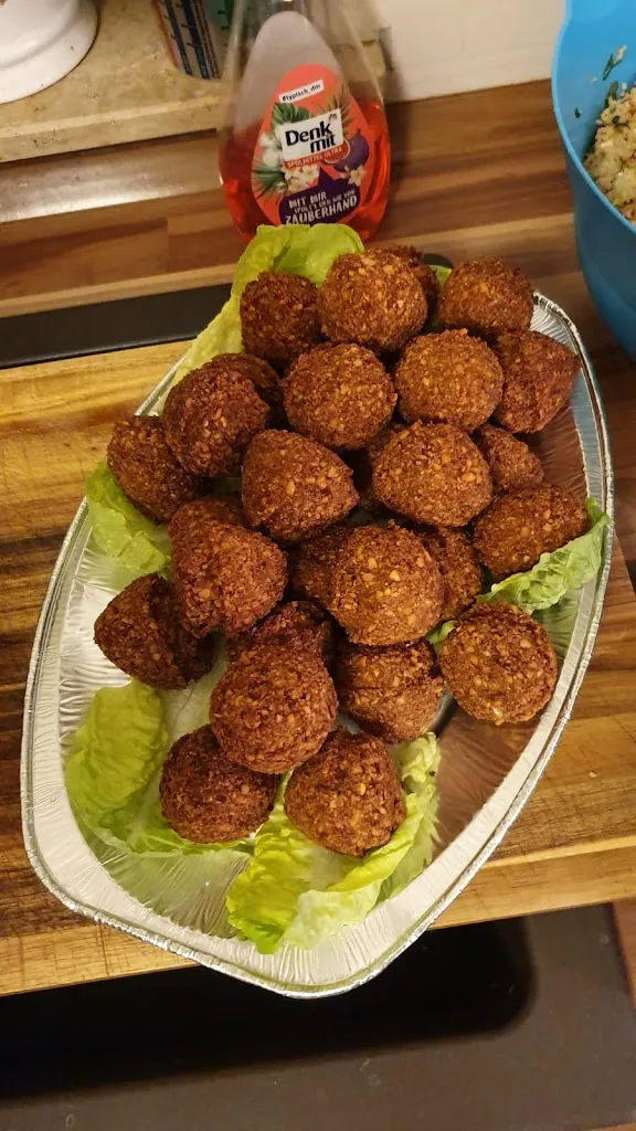 Menu_Rissani-Imbiss_Berlin_image_5