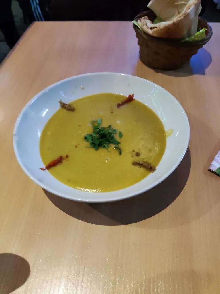 Menu_Rissani-Imbiss_Berlin_image_6