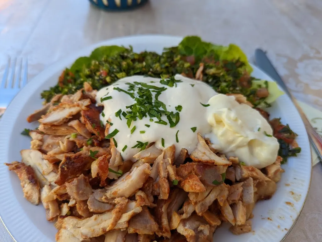 Menu_Rissani-Imbiss_Berlin_image_7