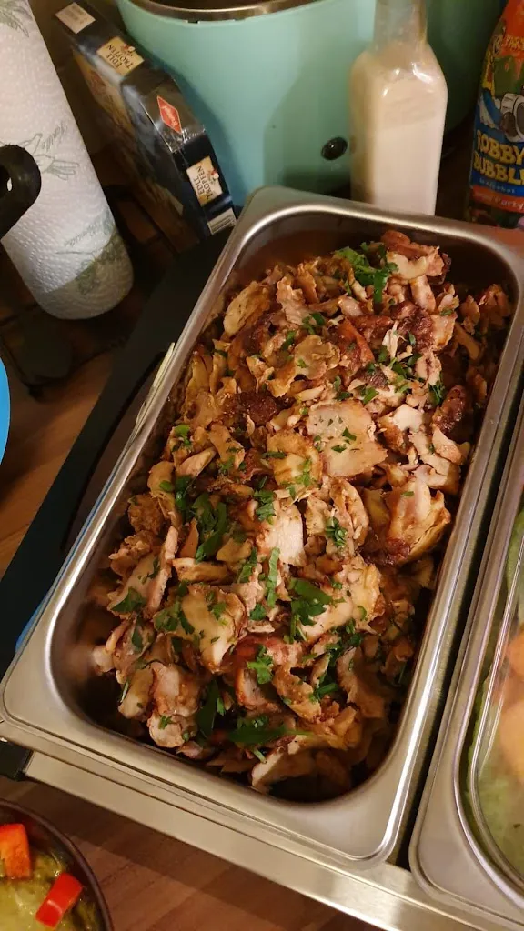 Menu_Rissani-Imbiss_Berlin_image_8