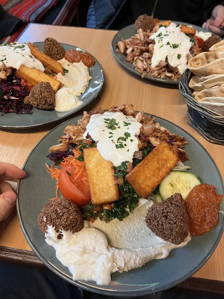 Menu_Rissani-Imbiss_Berlin_image_9