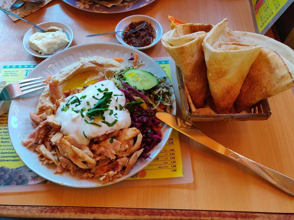 errezeta_Rissani-Imbiss_Berlin_reseña