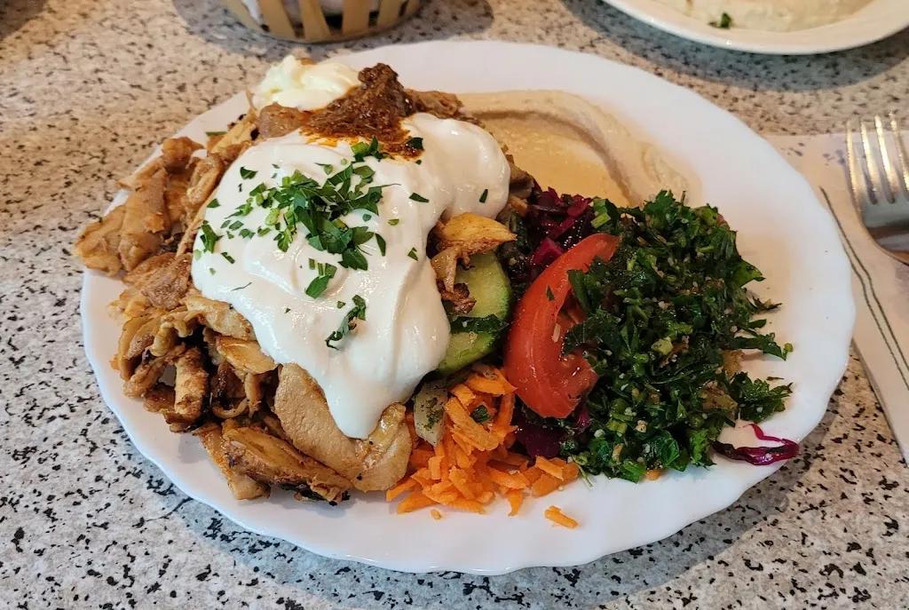 Rissani-Imbiss_Berlin_slider_image_3