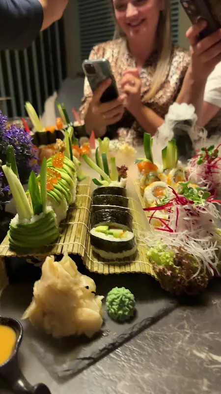 Fam Ngo Vietnamesisches Restaurant_Berlin_slider_image_2