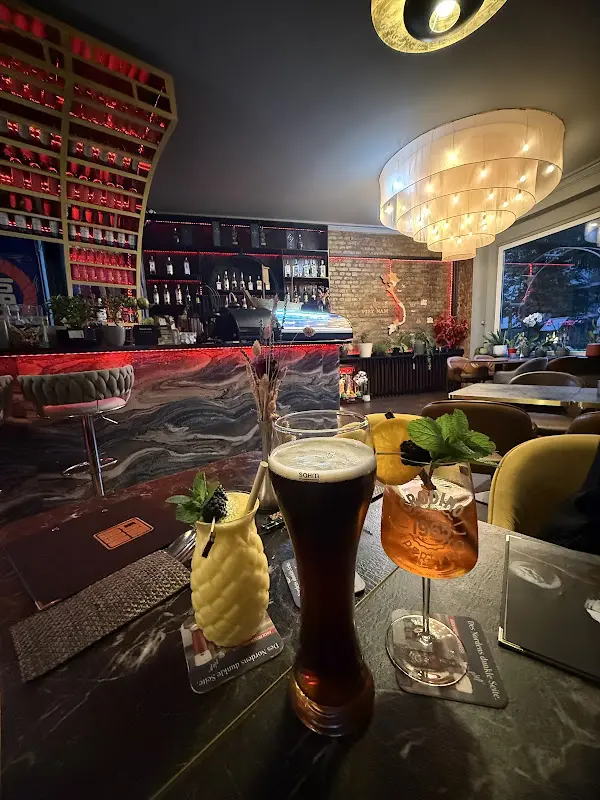 Fam Ngo Vietnamesisches Restaurant_Berlin_slider_image_3