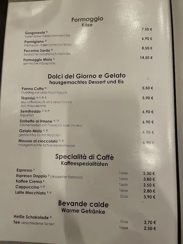 Menu_leo e pepe_Berlin_image_3
