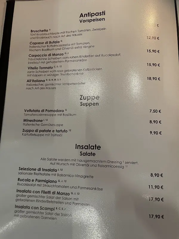 Menu_leo e pepe_Berlin_image_4