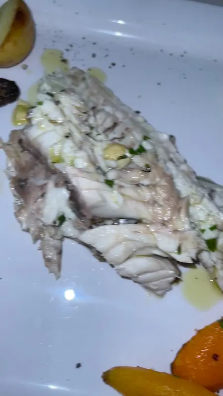 leo e pepe_Berlin_slider_image_2