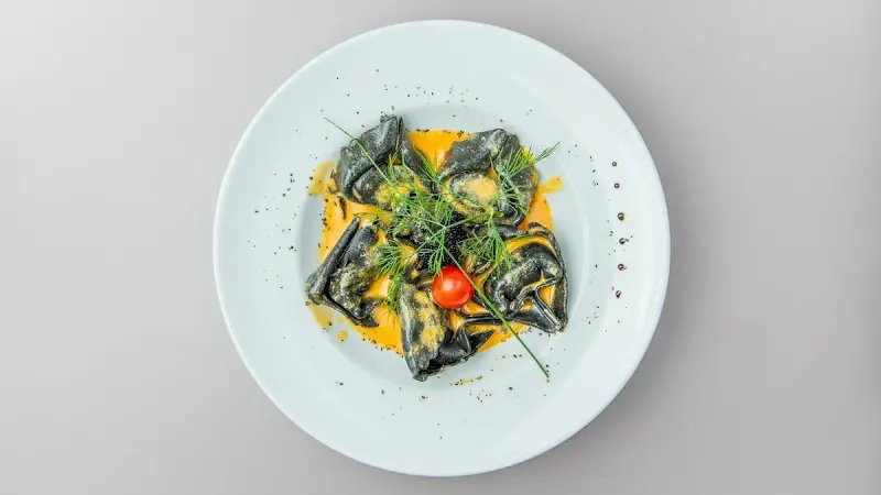 leo e pepe_Berlin_slider_image_3