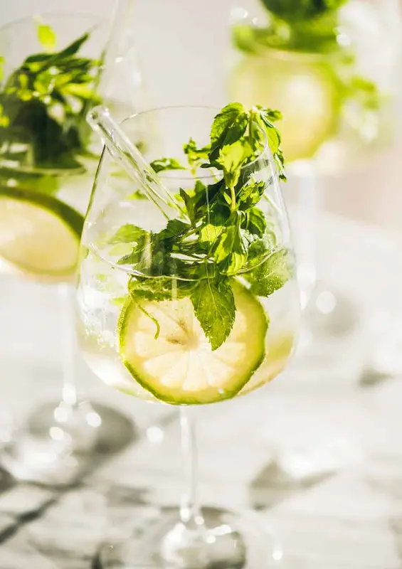 Bui Family Restaurant_Berlin_slider_image_2