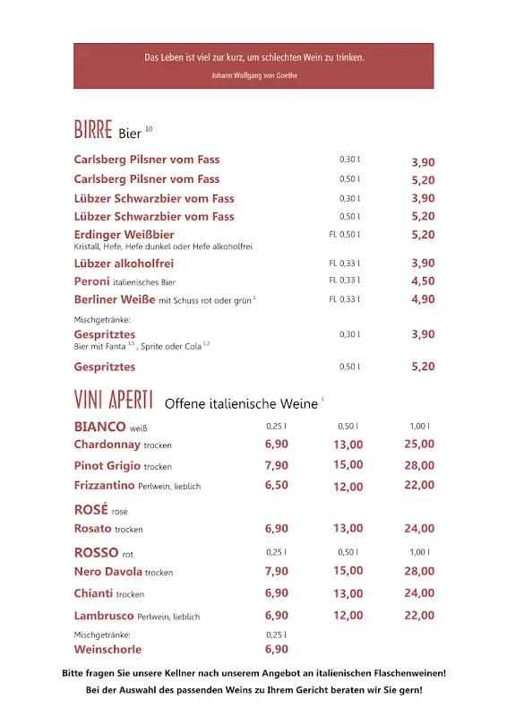 Menu_Trattoria Rossini_Berlin_image_2