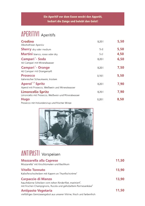 Menu_Trattoria Rossini_Berlin_image_3