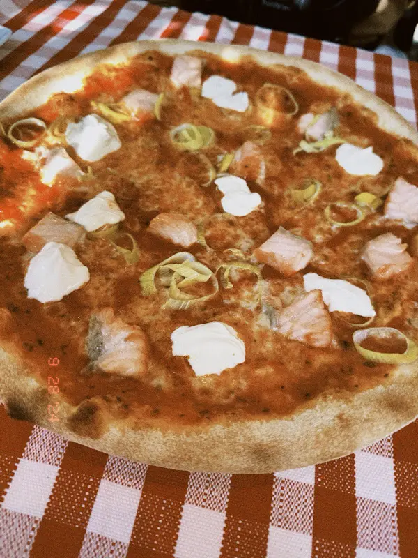 Dmitry Polozov_Trattoria Rossini_Berlin_reseña