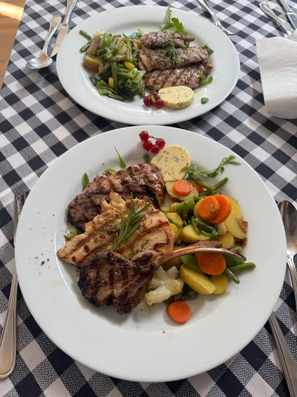 Trattoria Rossini_Berlin_slider_image_3