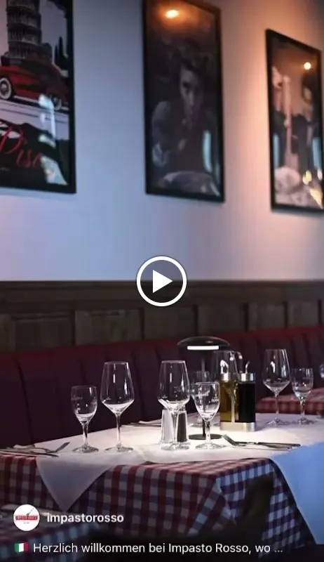 Impasto Rosso_Berlin_slider_image_2