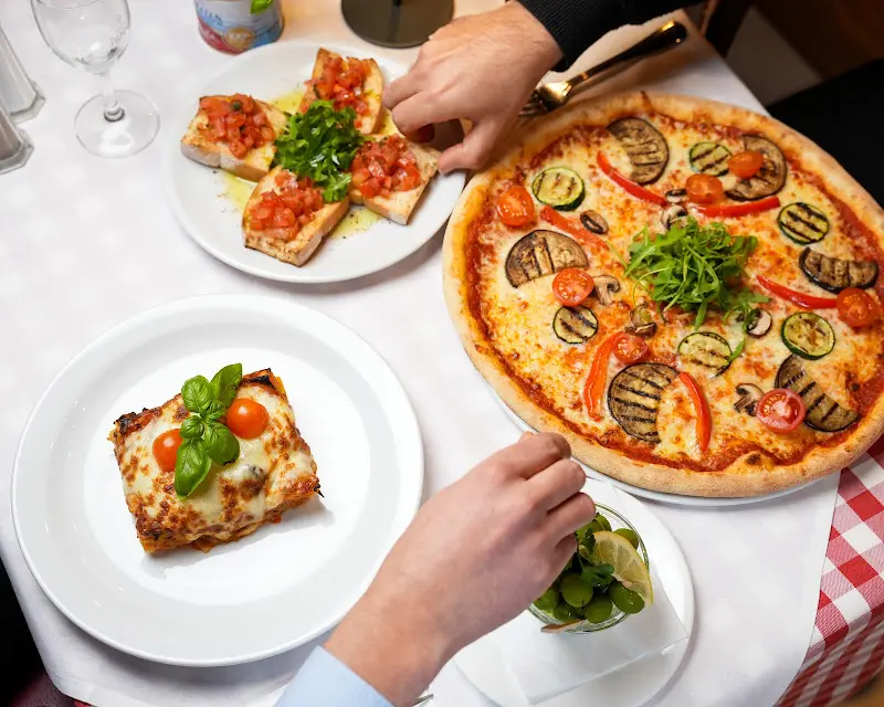 Impasto Rosso_Berlin_slider_image_3