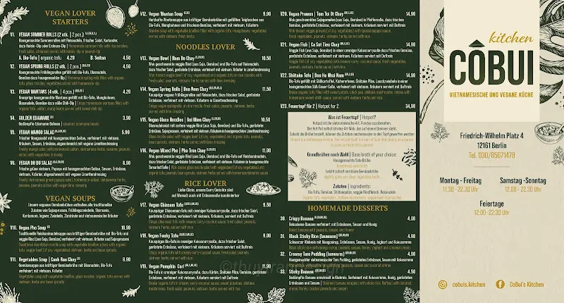 Menu_CoBui Kitchen_Berlin_immagine_1