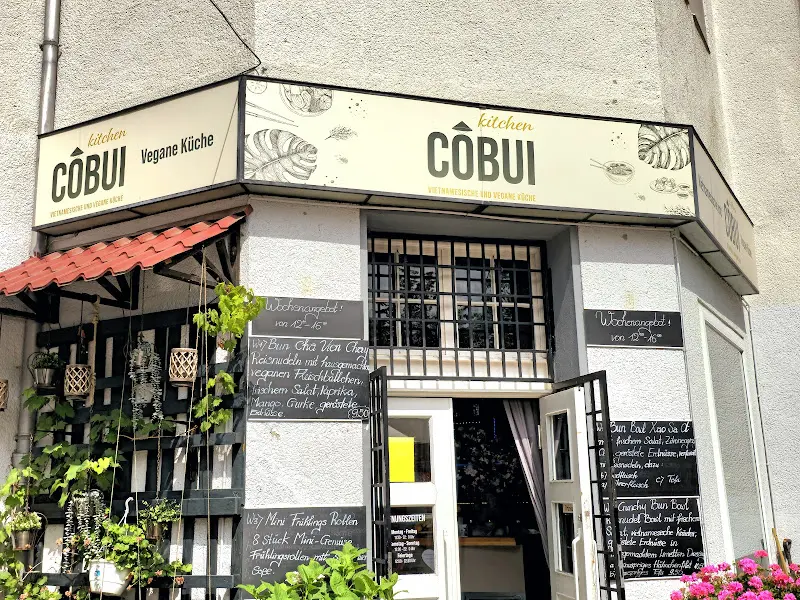 Menu_CoBui Kitchen_Berlin_immagine_2