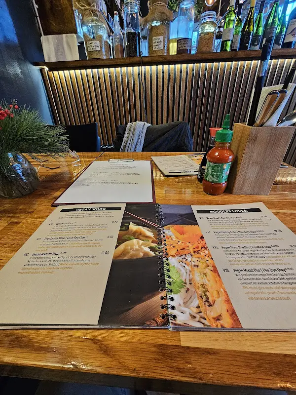 Menu_CoBui Kitchen_Berlin_immagine_3