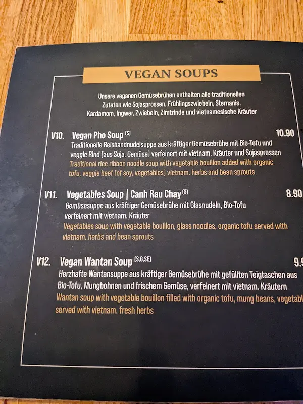 Menu_CoBui Kitchen_Berlin_immagine_4