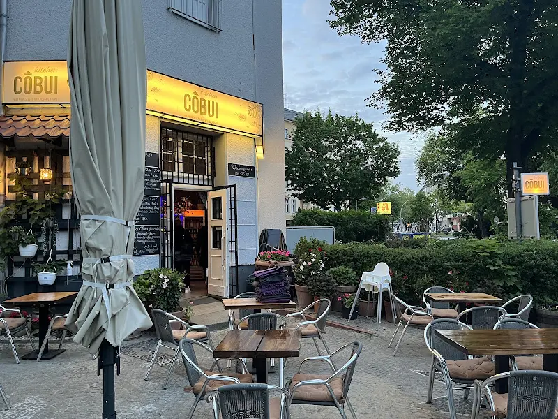 CoBui Kitchen_Berlin_slider_image_1