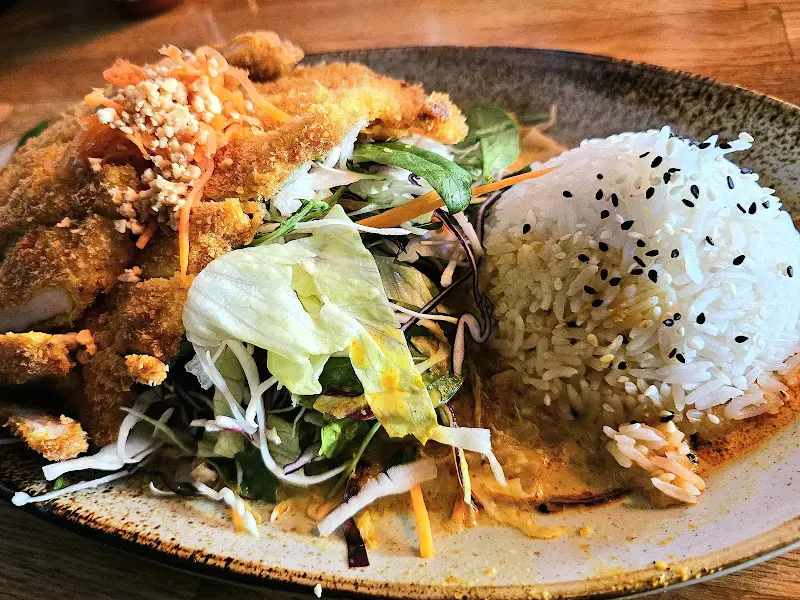 CoBui Kitchen_Berlin_slider_image_2