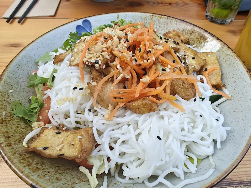 CoBui Kitchen_Berlin_slider_image_3