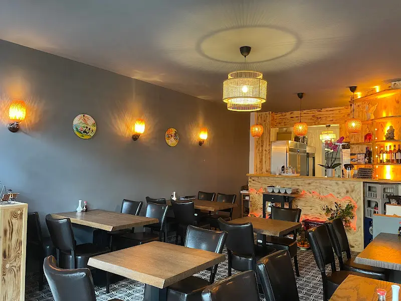 Hanoi Bistro Friedenau_Berlin_slider_image_1