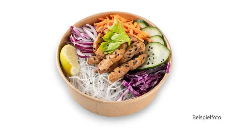 Hanoi Bistro Friedenau_Berlin_slider_image_3