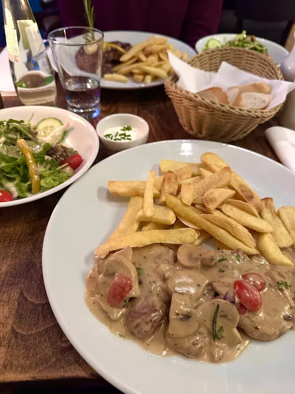 Ting-Kai Chang_Nett - Vietnamesisches Restaurant_Berlin_review