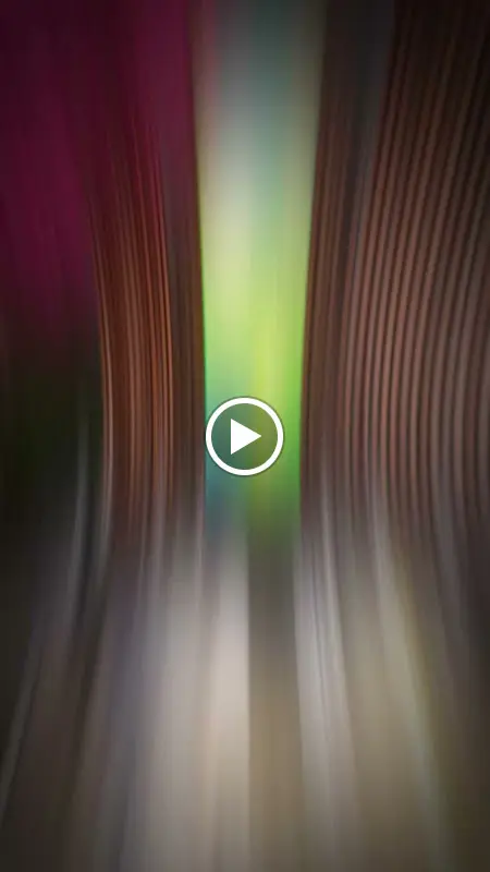 Nett - Vietnamesisches Restaurant_Berlin_slider_image_2