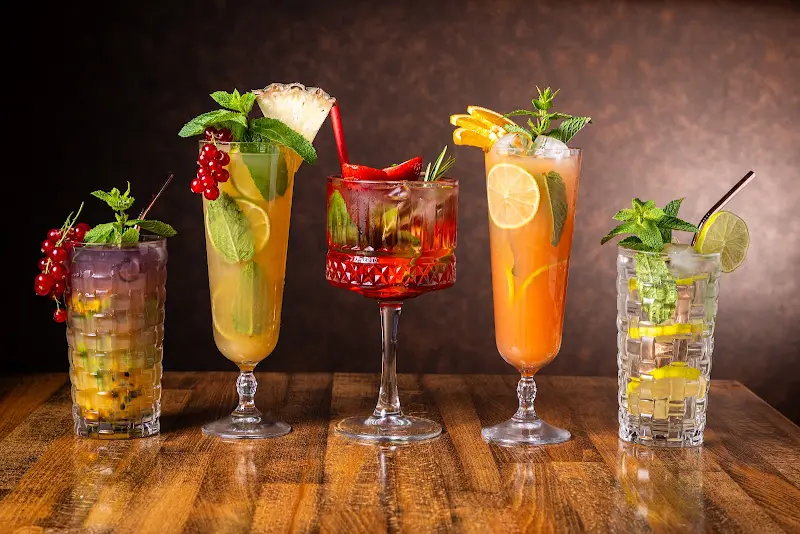 Nett - Vietnamesisches Restaurant_Berlin_slider_image_3