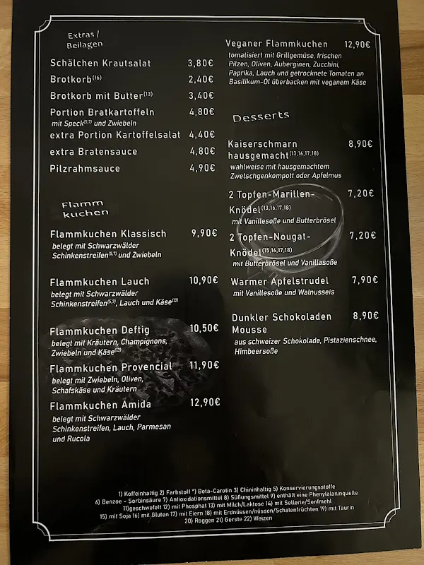 Menu_Amida Restaurant_Berlin_image_1
