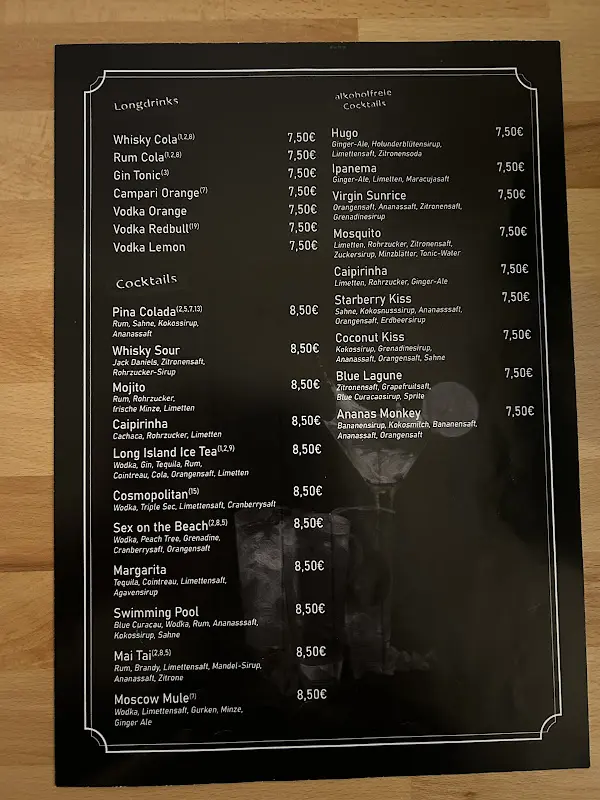 Menu_Amida Restaurant_Berlin_image_2